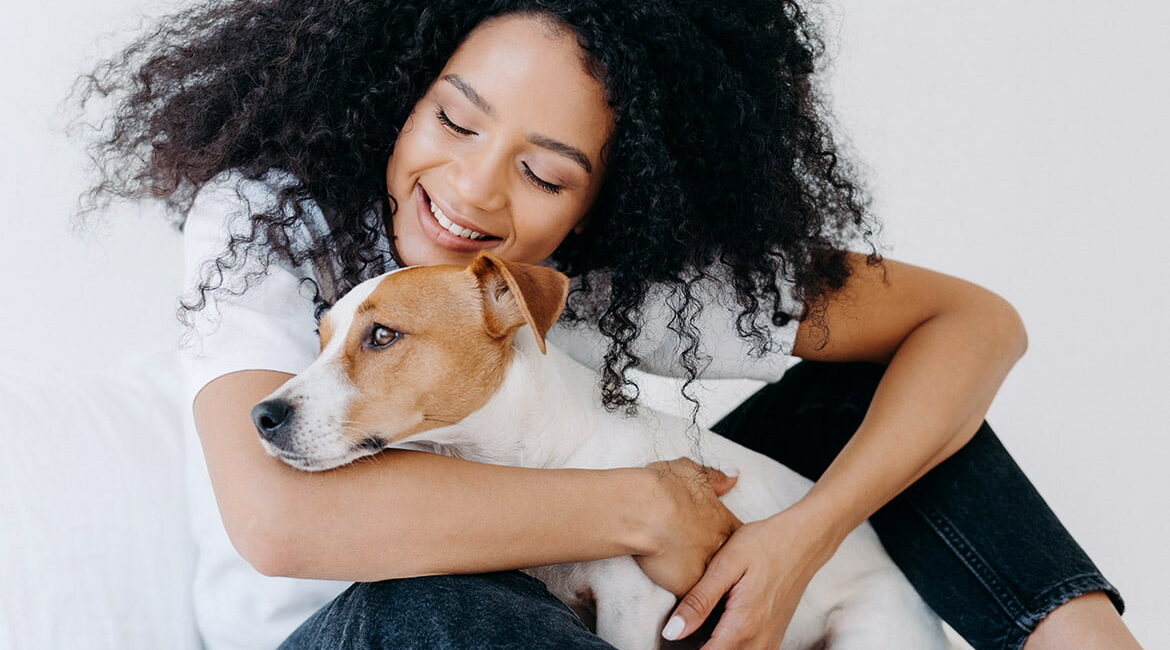 What are the types of online courses for women