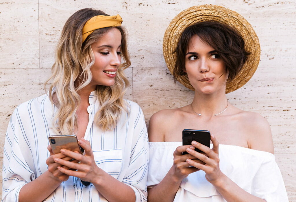 What you need to know about personal growth factors