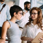 What are the prospects for a targeting specialist?